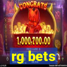 rg bets